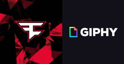 FaZe Clan is the first gaming brand to reach 10B Giphy views - venturebeat.com