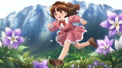 Princess Maker 2 Regeneration delayed to May 30, 2024 - gematsu.com - Britain - China - North Korea - Japan