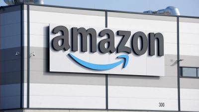 How Amazon Is Going After Microsoft's Cloud Computing Ambitions - tech.hindustantimes.com - Britain - Usa - Eu - After