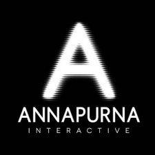 Annapurna's first acquisition is 24 Bit Games - pcgamesinsider.biz - South Africa