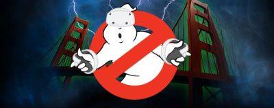 Ghostbusters: Rise of the Ghost Lord update adds Heist & Seek competitive mode - thesixthaxis.com