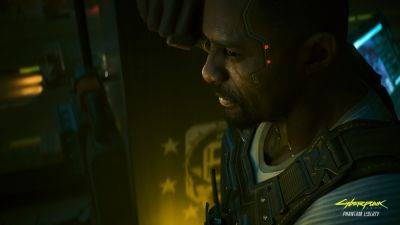 Cyberpunk 2077 Dev Will Keep Casting Hollywood Actors “as Long as it Makes Sense for the Story We Want to Tell” - gamingbolt.com - Poland - city Night
