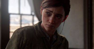 The Last of Us Part 2 PS5 remaster unveiled with trailer, release date - polygon.com