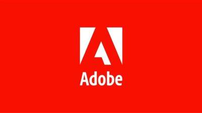Safeguard your Adobe PDF files with security passwords; know-how - tech.hindustantimes.com