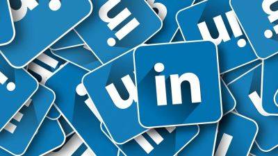 Improve candidate engagement and hiring speed on LinkedIn Recruiter with this AI tool - tech.hindustantimes.com