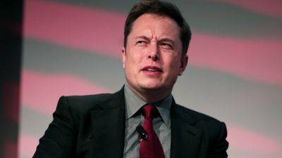 Elon Musk Calls Advertisers “Oppressors” After Comcast, IBM, and NBC Universal Abandon X - wccftech.com - After