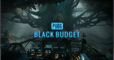 PUBG Studios' Project Black Budget will release sooner than expected, says publisher Krafton - eurogamer.net