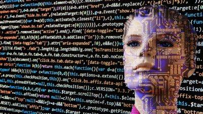 AI Can Do Your Admin Tasks, Britain Tells Its Public Workers - tech.hindustantimes.com - Britain - county Hunt
