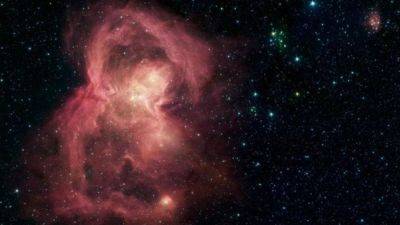 James Webb Space Telescope just unraveled mystery of vanishing neon, NASA says - tech.hindustantimes.com - city Boston - state Michigan