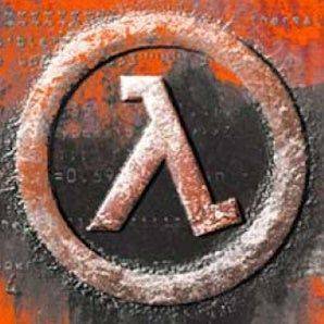 25 Years On, Half-Life Still Feels Like It’s From the Future - ign.com - Usa