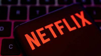 Netflix Ad Tier Hits 15 Million Users, Offers New Features - tech.hindustantimes.com - Usa - New York