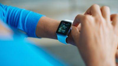 Apple plans hypertension, sleep apnea detection for next Apple Watch; Know the key takeaways - tech.hindustantimes.com