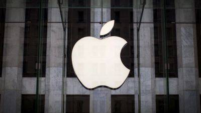 Apple Has Plans to Eventually, Maybe Revolutionize Health Care - tech.hindustantimes.com - state California - county Palo Alto