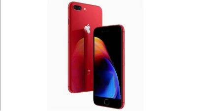 Surprise! iPhone 8 leads in Google list of top 10 revenue generating search queries - tech.hindustantimes.com - Usa
