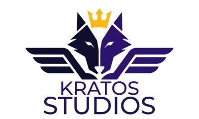 Indian game veterans start Kratos Games Network - venturebeat.com - Britain - China - India - South Africa