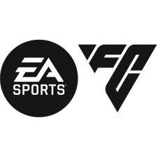 14.5m people played EA Sports FC its first month - pcgamesinsider.biz