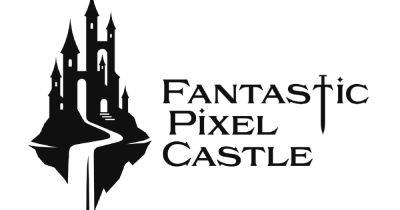 NetEase and industry veteran Greg Street set up Fantastic Pixel Castle studio - gamesindustry.biz