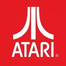Atari acquires Digital Eclipse - pcgamesinsider.biz