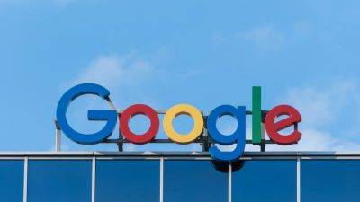 Google Didn’t Rush Bard Chatbot to Beat Microsoft, Executive Says - tech.hindustantimes.com