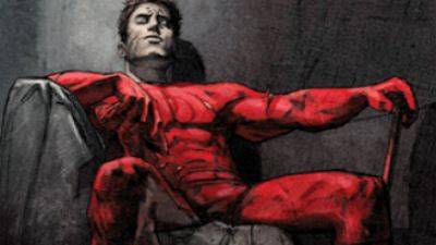 An unreleased PS2 Daredevil game has been leaked online - videogameschronicle.com