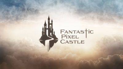 NetEase Games establishes new studio Fantastic Pixel Castle to develop AAA MMO - gematsu.com