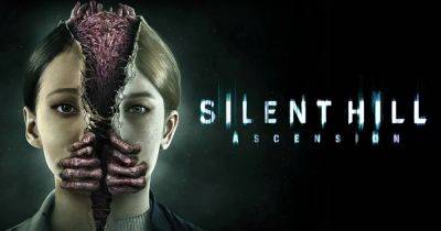 Silent Hill: Ascension, live now, is a free-to-play disaster with some promising ideas - rockpapershotgun.com - Usa