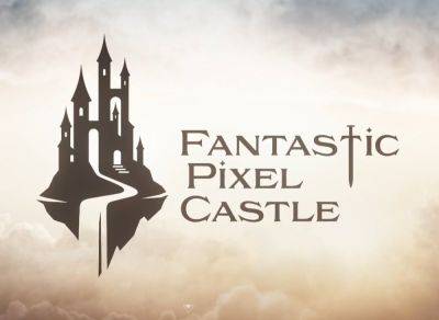 Fantastic Pixel Castle - Ghostcrawler's New Studio and MMO Codename Ghost - wowhead.com - China