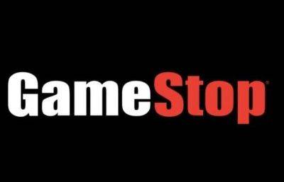 GameStop CEO Owes $26,000 Worth Of Gift Cards To The Texas Rangers, And Here's Why - gamespot.com - state Texas - state Arizona