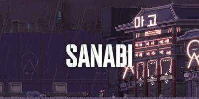 "Can Feel Like An Exercise In Frustration": Sanabi Review - screenrant.com - Japan