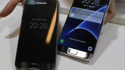 Keep your Samsung phone charged for as long as 2 days! Check these battery-saving hacks - tech.hindustantimes.com - These