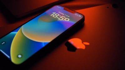 Apple iOS 17.2 update: Top 10 new features coming to your iPhone - tech.hindustantimes.com