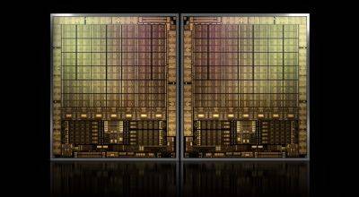 SK Hynix Plans On Integrating GPU & Memory Semiconductors Into a Single Package, Defying Industry Trends - wccftech.com - North Korea