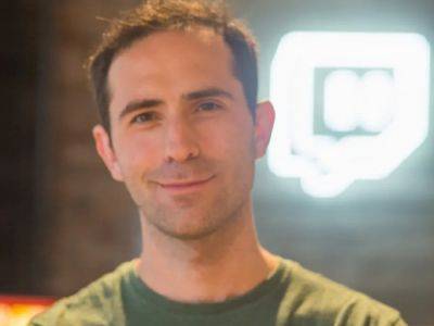 Understanding OpenAI CEO Emmett Shear’s Twitch roots - venturebeat.com