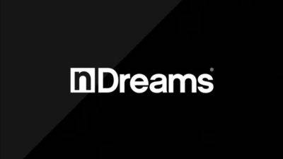 VR Specialist Studio nDreams Acquired by Aonic - gamingbolt.com