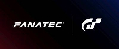 Fanatec Offering up to 80% Off Sim Racing Products - Hardcore Gamer - hardcoregamer.com
