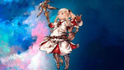 Final Fantasy XIV – Job Tier List - gamepur.com