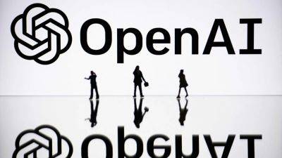 Hundreds of OpenAI staff threaten mass exodus to join Sam Altman at Microsoft; read full letter - tech.hindustantimes.com - Usa - New York