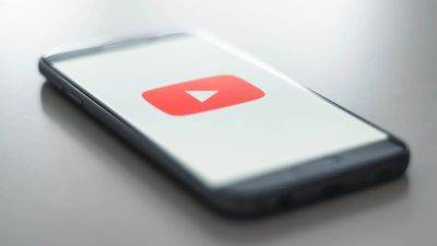 YouTube runs slower on Firefox! Google says ad-blockers to blame, but mystery remains - tech.hindustantimes.com