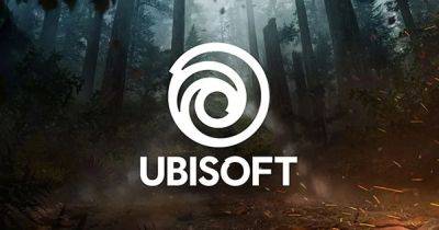 Ubisoft pulls advertising from X - gamesindustry.biz - Usa
