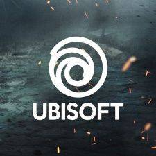 Ubisoft joins companies pulling advertising on Twitter - pcgamesinsider.biz - state Texas - France