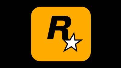 Rockstar is Seemingly Planning to Sunset the Social Club Ahead of GTA 6 Reveal - gamingbolt.com