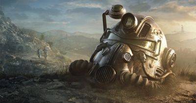 John Carpenter Is Still a Big Fan of Fallout 76 - comingsoon.net