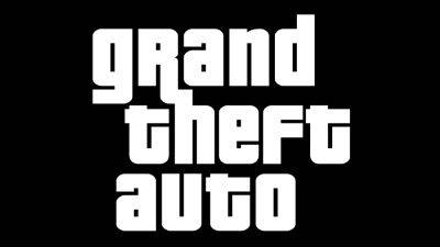 Grand Theft Auto 6 Related Announcement to Be Made on December 3rd – Rumor - wccftech.com