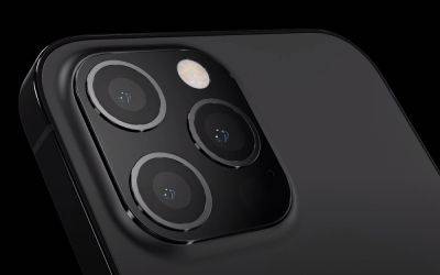 IPhone 16 Pro’s Bigger Form Factor Will Allow The Device To House The iPhone 15 Pro Max’s Key Selling Feature - wccftech.com