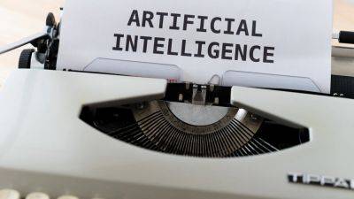 5 things about AI you may have missed today: OpenAI looks to quell staff mutiny, Wipro-Nvidia AI partnership, more - tech.hindustantimes.com