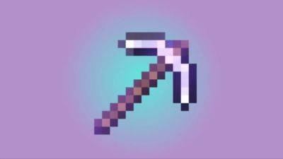 How To Remove Enchantments In Minecraft (Explained) - gamepur.com