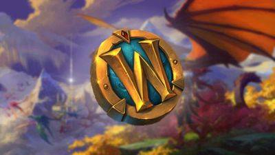 WoW Tokens Explained – Restrictions, Uses, and Cost - gamepur.com - Usa - Eu
