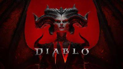 Play Diablo 4 for Free on Steam (For a Week) - pcinvasion.com - city Sanctuary - Diablo