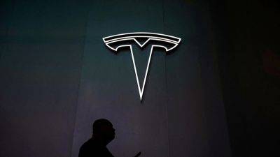 India Closer to Agreement With Tesla to Import EVs, Set Up Plant - tech.hindustantimes.com - Germany - Usa - China - India - state California - county Summit - city New Delhi