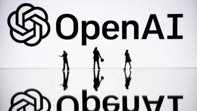 OpenAI Encourages Staff to Focus on Work Despite Boardroom Chaos - tech.hindustantimes.com
